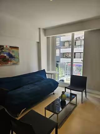 Foto de Departamento - Caballito, imagen 4