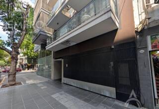 Foto de Departamento - Caballito, imagen 1