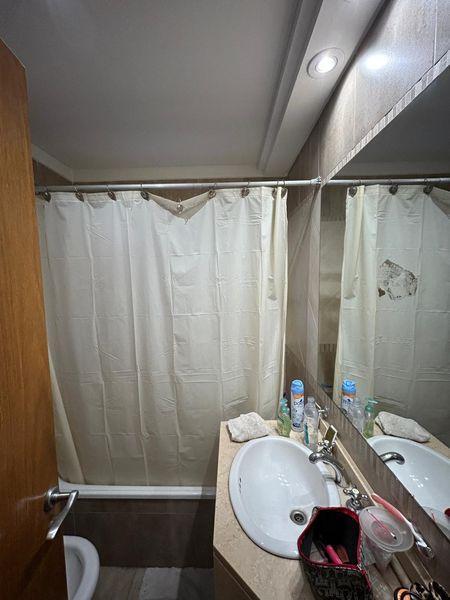 Foto de VENTA DEPARTAMENTO 3 AMBIENTES ALMAGRO NORTE, imagen 2