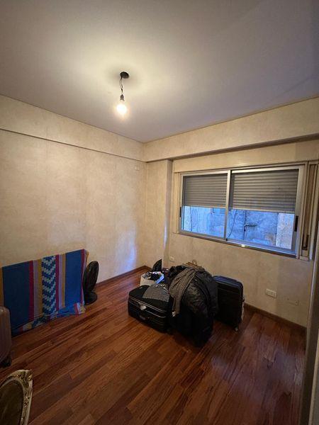 Foto de VENTA DEPARTAMENTO 3 AMBIENTES ALMAGRO NORTE, imagen 5