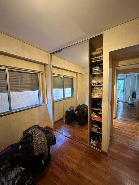 Foto de VENTA DEPARTAMENTO 3 AMBIENTES ALMAGRO NORTE, imagen 4