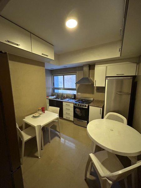 Foto de VENTA DEPARTAMENTO 3 AMBIENTES ALMAGRO NORTE, imagen 1
