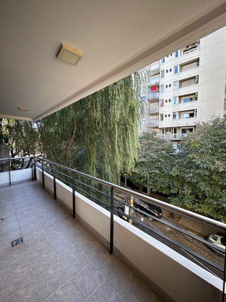 Foto de VENTA DEPARTAMENTO 3 AMBIENTES ALMAGRO NORTE, imagen 3