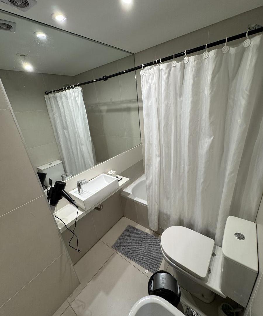 Foto de Departamento en Palermo Hollywood con cochera opcional., imagen 3