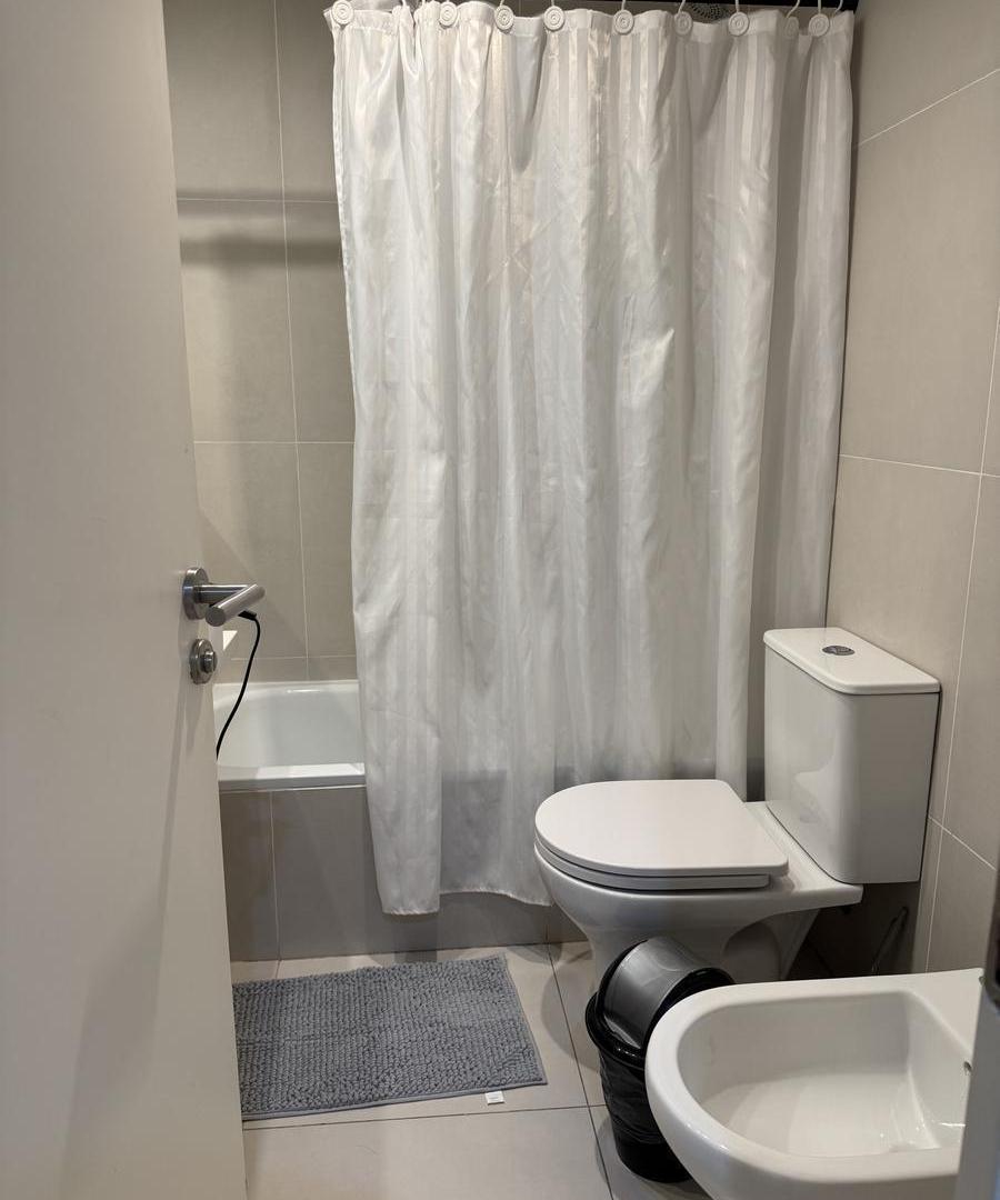 Foto de Departamento en Palermo Hollywood con cochera opcional., imagen 2