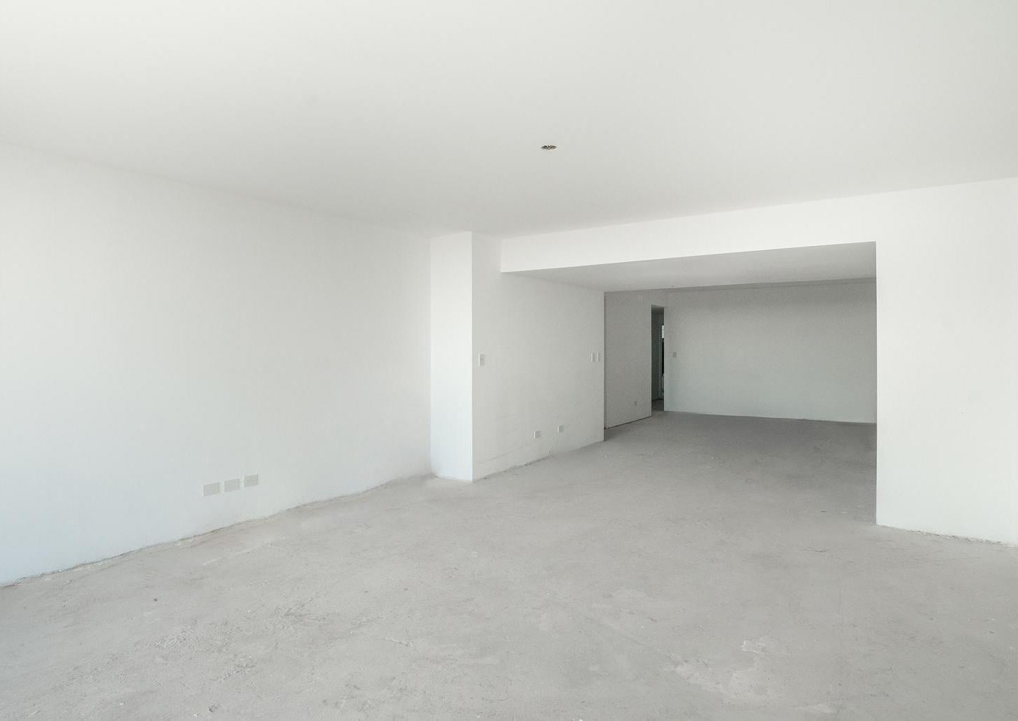 Foto de PISO EN VENTA EN TORRE PREMIUM QUANTUM BELLINI LIBERTADOR, imagen 2
