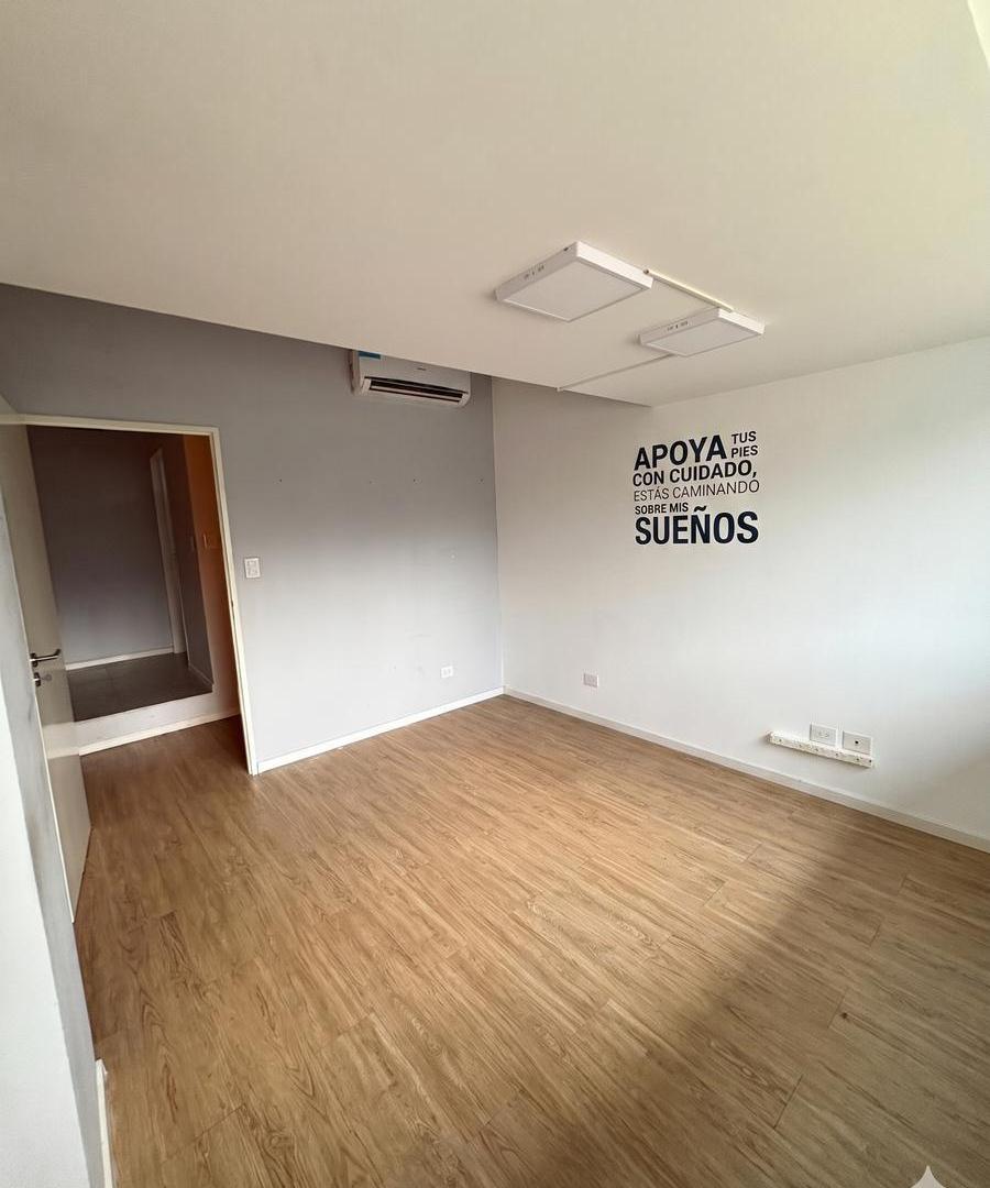 Foto de VENTA OFICINA / DEPARTAMENTO 2 AMBIENTES EN BELGRANO, imagen 4