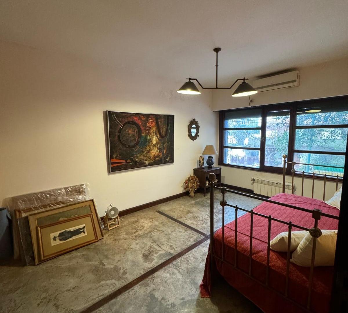 Foto de VENTA CASA 5 AMBIENTES CON PILETA BELGRANO, imagen 3