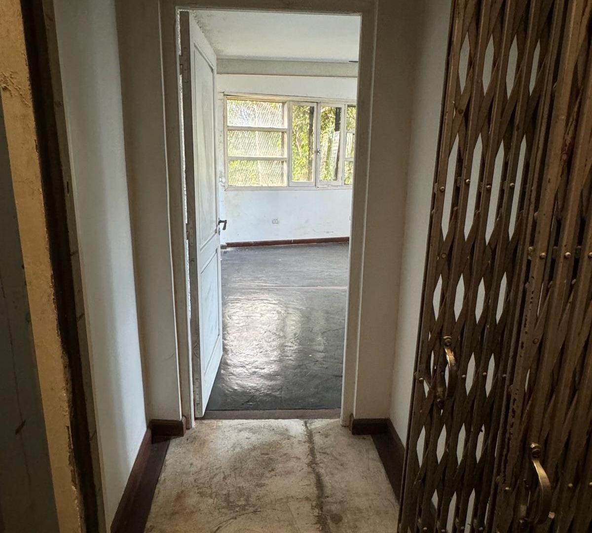 Foto de VENTA CASA 5 AMBIENTES CON PILETA BELGRANO, imagen 5