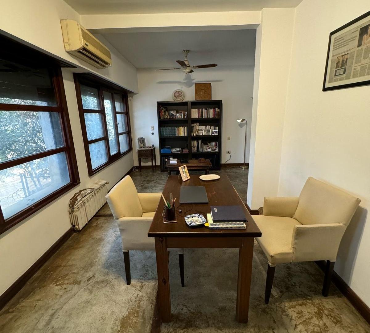 Foto de VENTA CASA 5 AMBIENTES CON PILETA BELGRANO, imagen 4