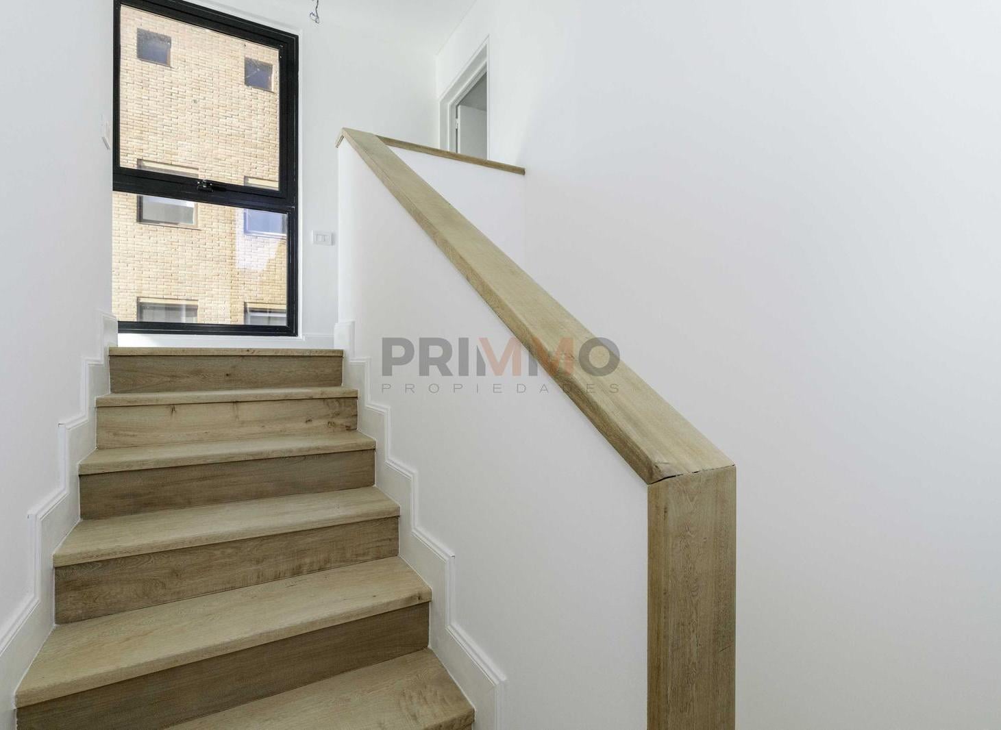 Foto de DEPARTAMENTO EN VENTA 2 AMBIENTES MAIOR PLAZA 3 DE FEBRERO - BELGRANO, imagen 5