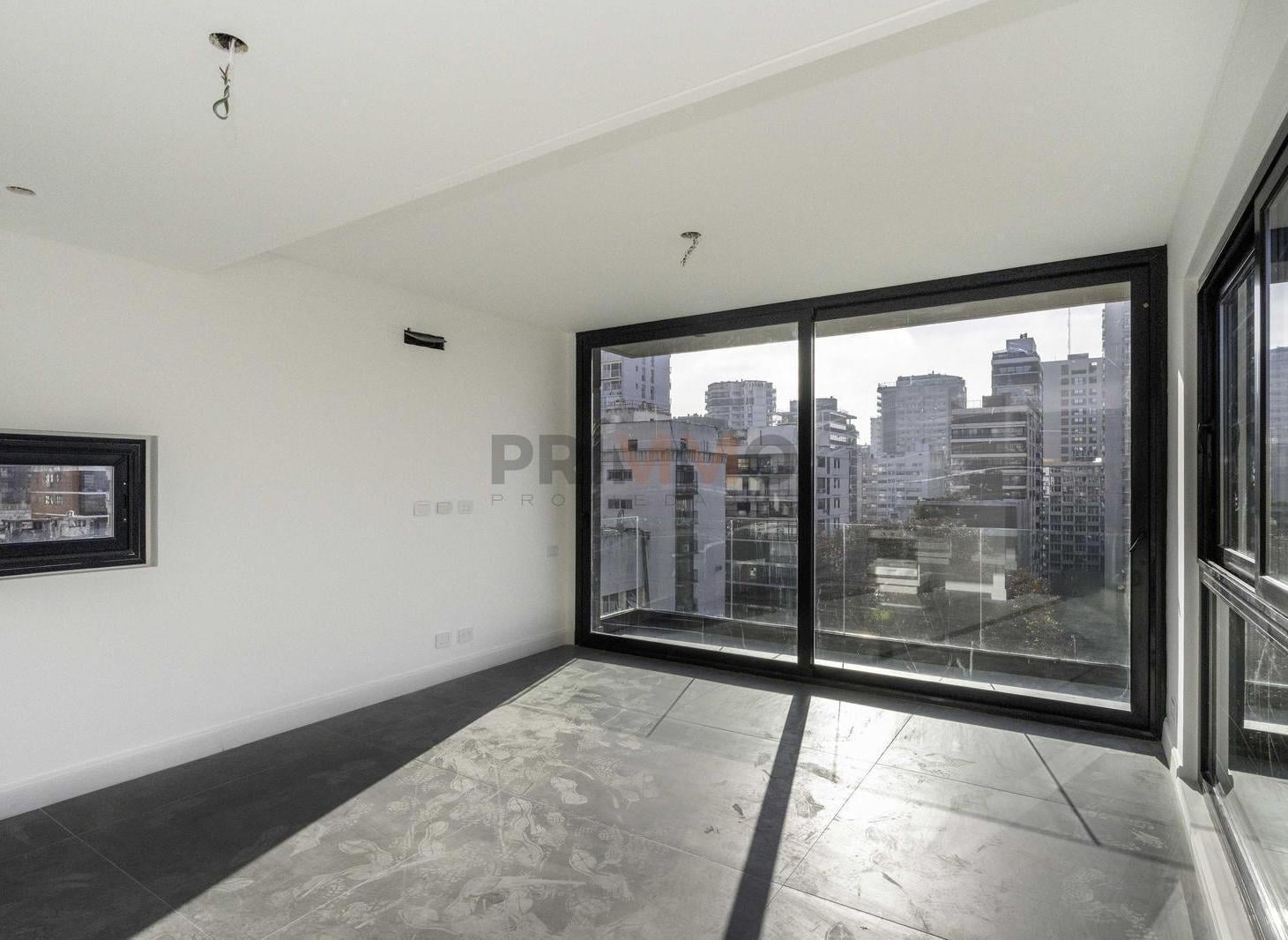 Foto de DEPARTAMENTO EN VENTA 2 AMBIENTES MAIOR PLAZA 3 DE FEBRERO - BELGRANO, imagen 2