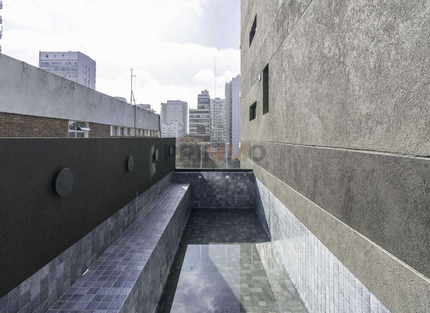 Foto de DEPARTAMENTO EN VENTA 3 AMBIENTES MAIOR PLAZA 3 DE FEBRERO - BELGRANO, imagen 3