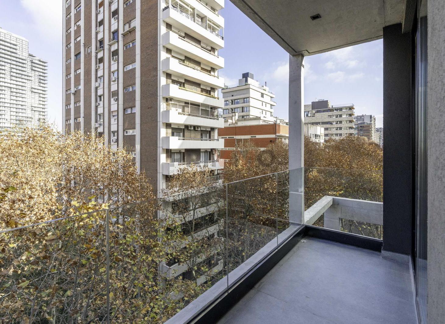 Foto de DEPARTAMENTO EN VENTA 3 AMBIENTES MAIOR PLAZA 3 DE FEBRERO - BELGRANO, imagen 5