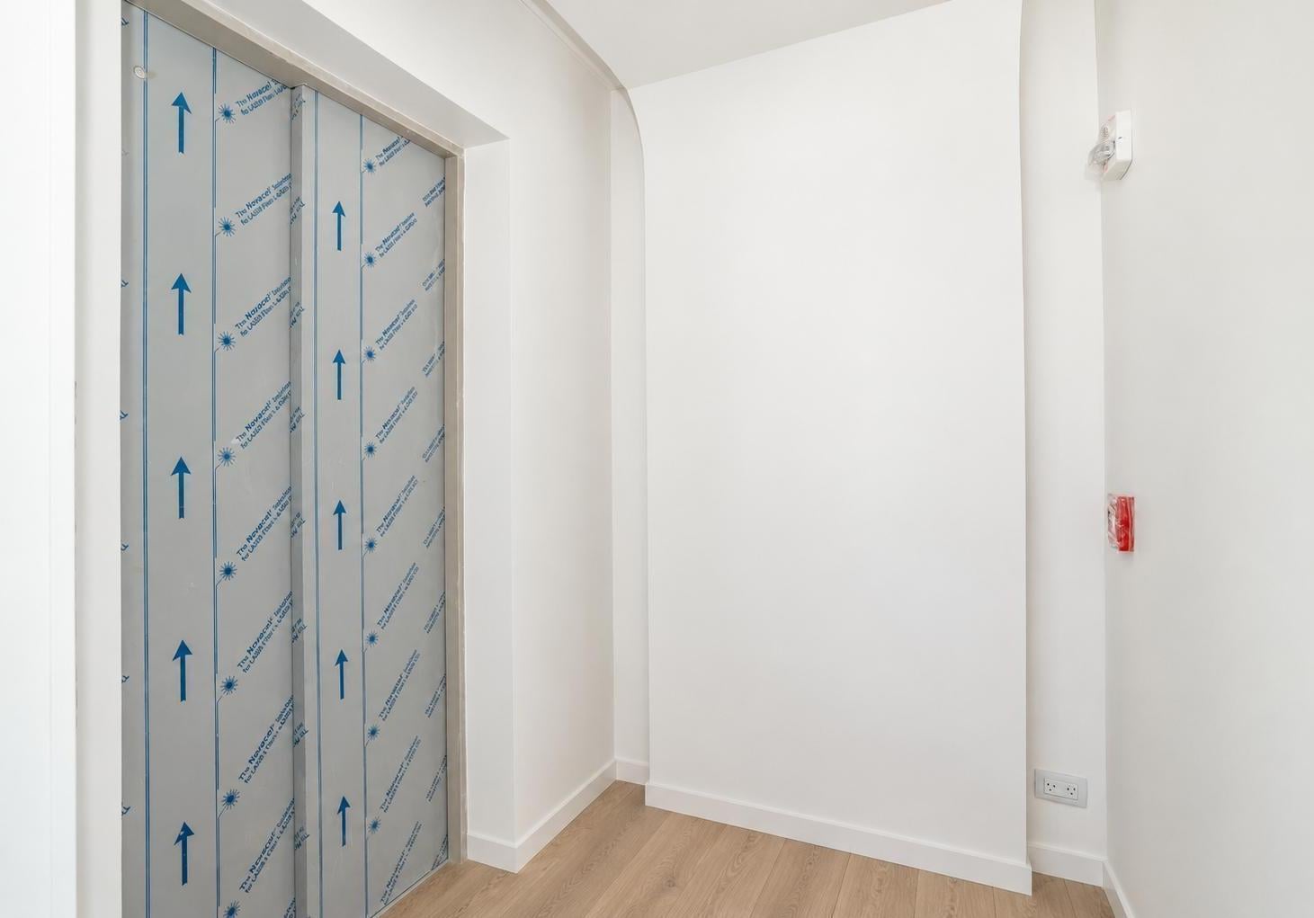 Foto de Departamento 4 ambientes en venta en Lavenue Libertador Palermo, imagen 2