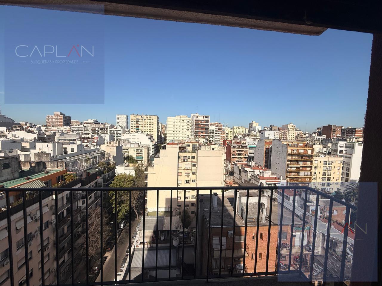 Foto de Departamento en Belgrano, imagen 4