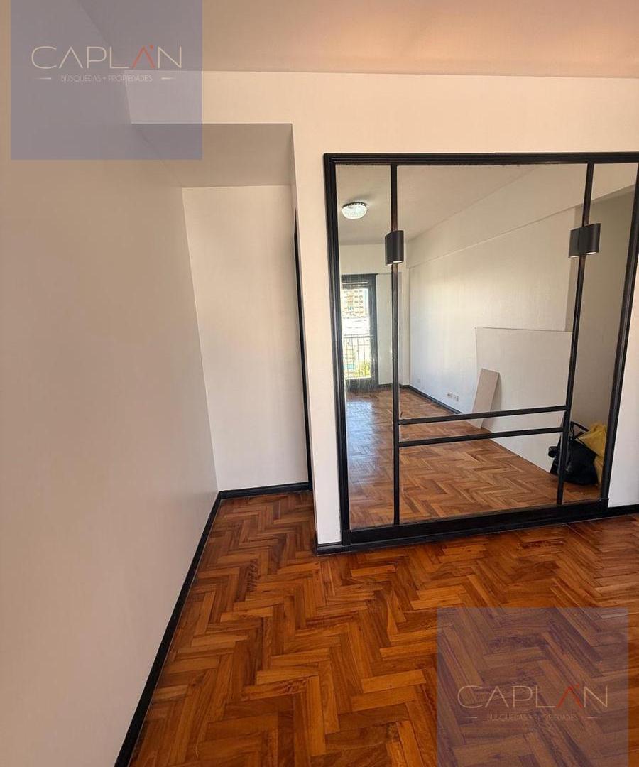 Foto de Departamento en Belgrano, imagen 2
