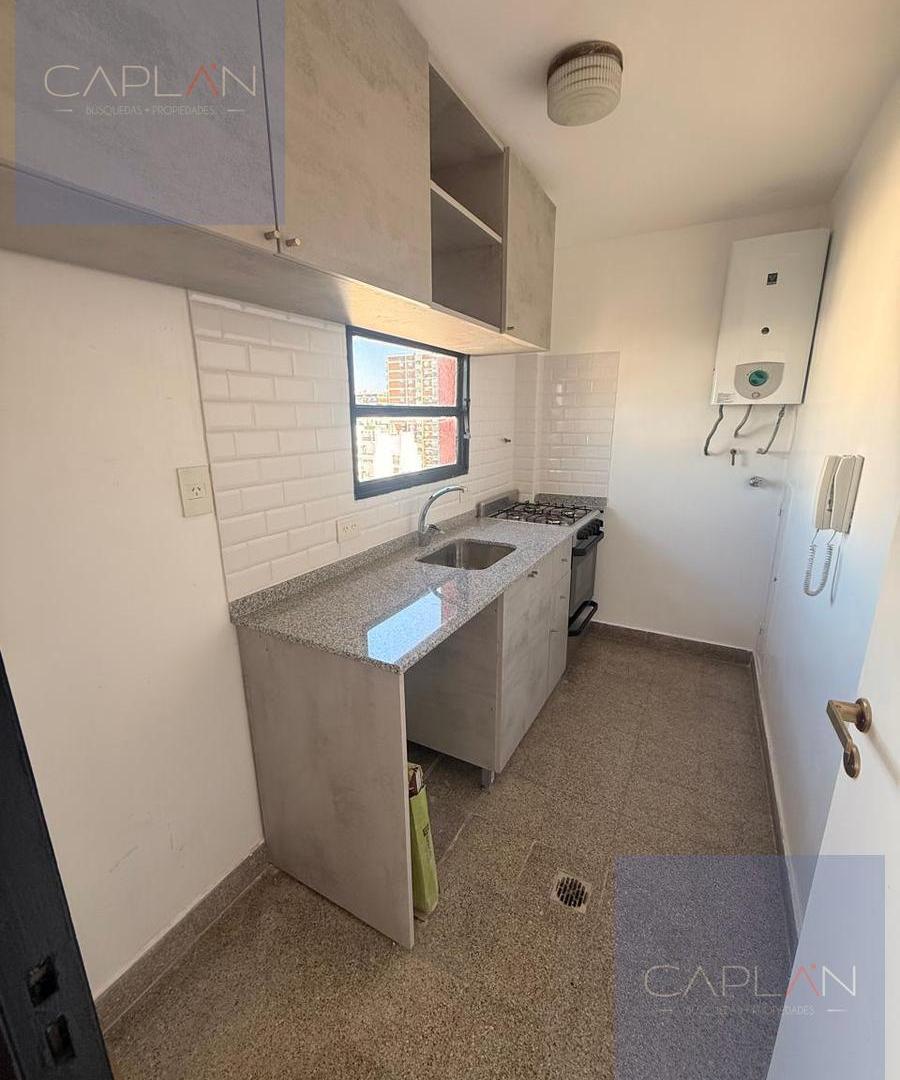Foto de Departamento en Belgrano, imagen 5