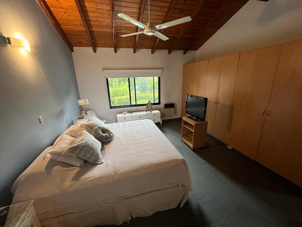 Casa - Fisherton - French 8544 2
