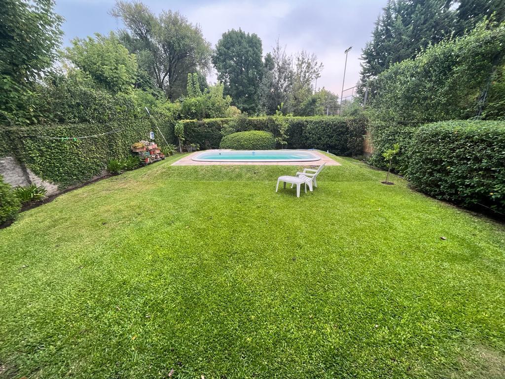 Casa - Fisherton - French 8544 1