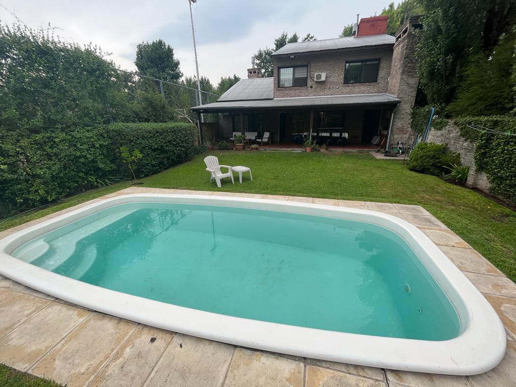 Casa - Fisherton - French 8544 5
