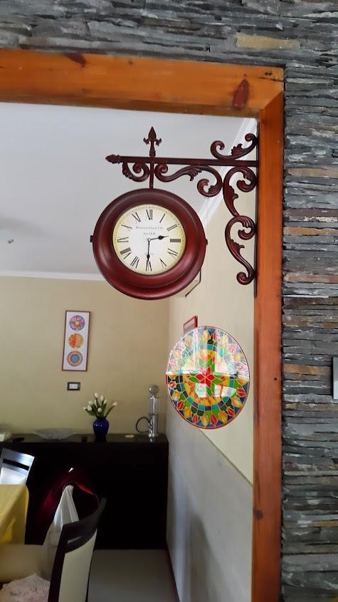 Foto de Casa en venta en barrio cerrado Campo Timbó - Oliveros, Santa Fe, Argentina, imagen 4