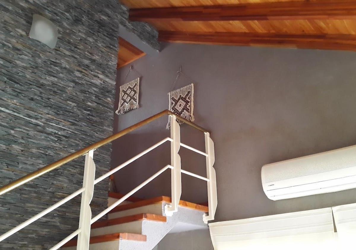 Foto de Casa en venta en barrio cerrado Campo Timbó - Oliveros, Santa Fe, Argentina, imagen 3