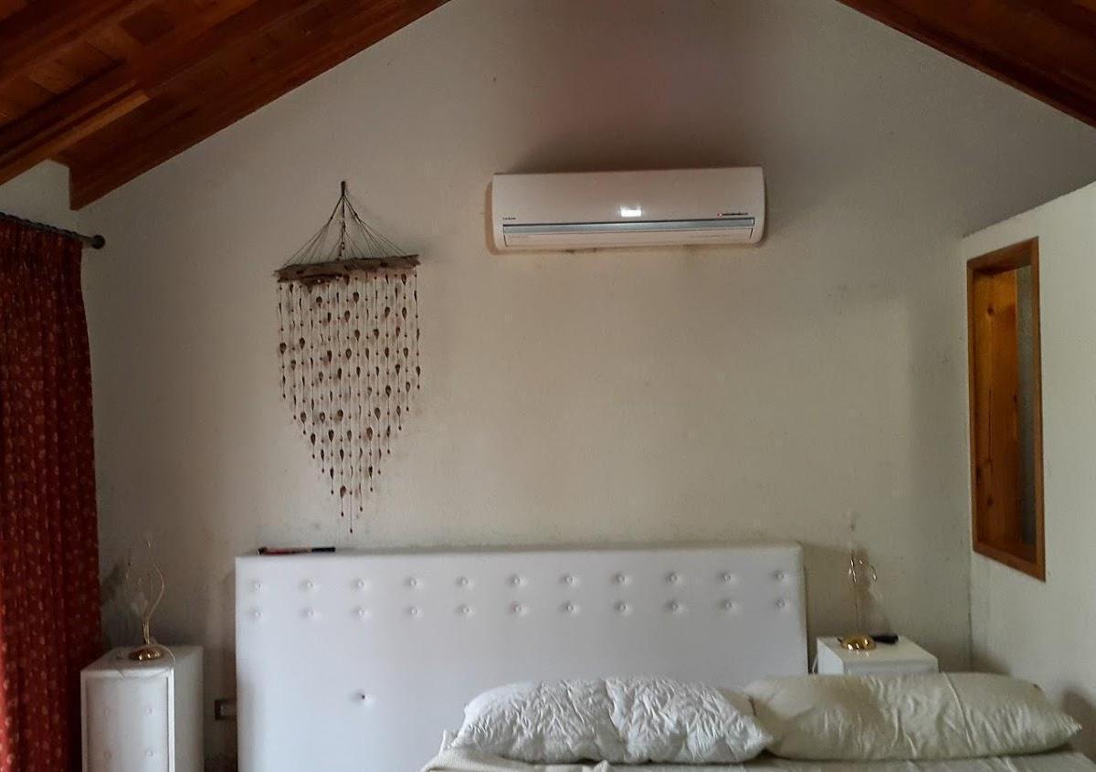 Casa en venta en barrio cerrado Campo Timbó - Oliveros, Santa Fe, Argentina