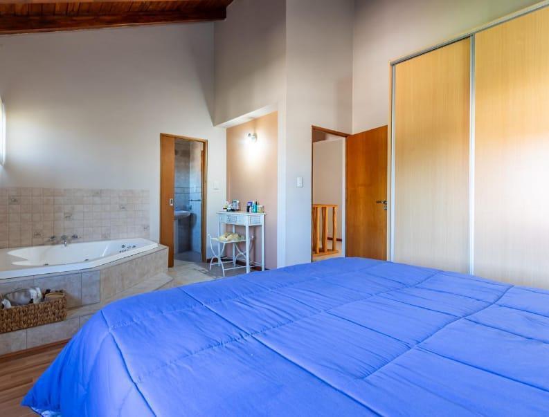 Casa de Tres Dorm. en Venta - Hostal del Sol - Fisherton 2