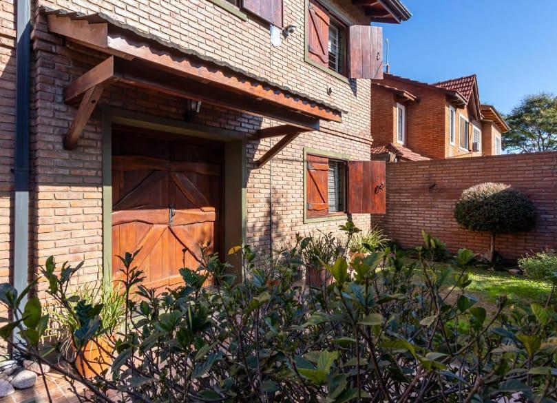 Casa de Tres Dorm. en Venta - Hostal del Sol - Fisherton 4