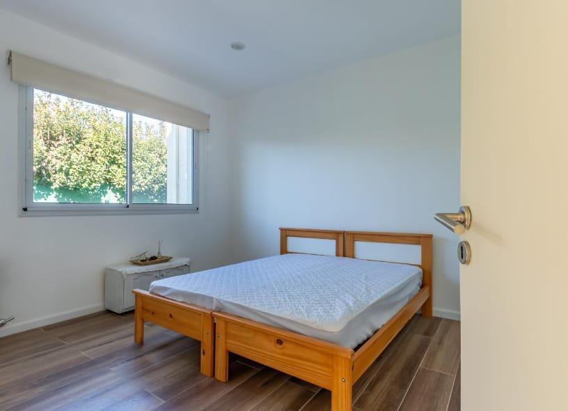 Casa en Venta de Dos Dorm. a Estrenar - Azahares del Paraná 3