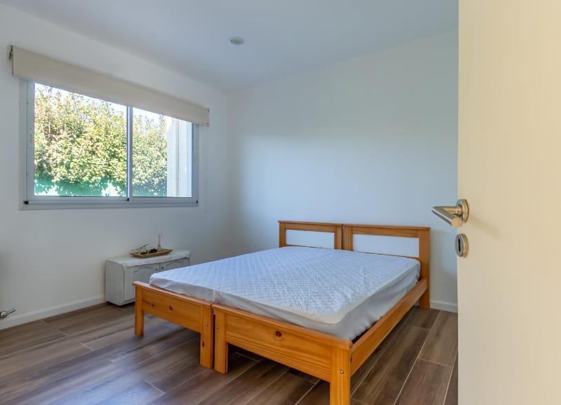 Casa en Venta de Dos Dorm. a Estrenar - Azahares del Paraná 5