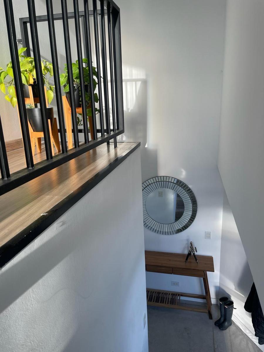 Foto de Casa en venta en La Carolina Country Club - Piñero, imagen 5