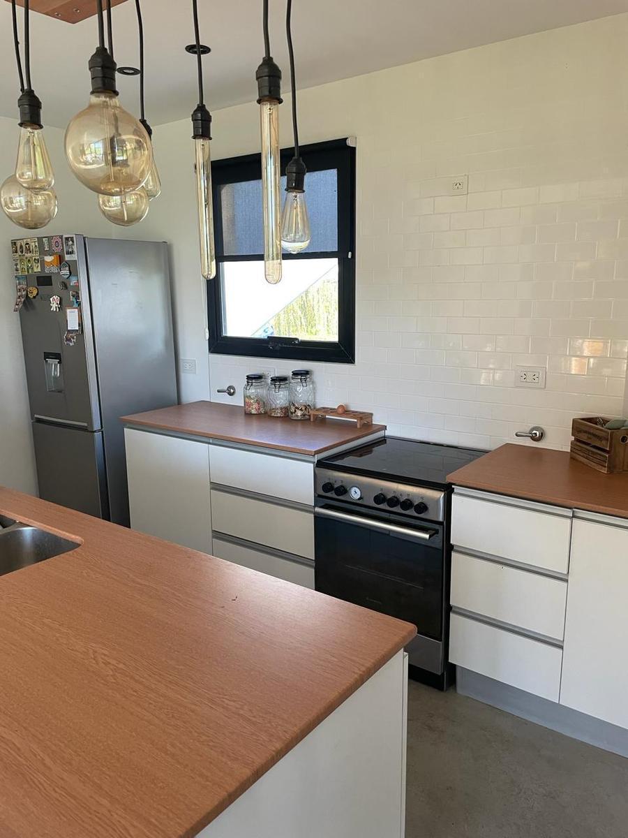 Foto de Casa en venta en La Carolina Country Club - Piñero, imagen 4