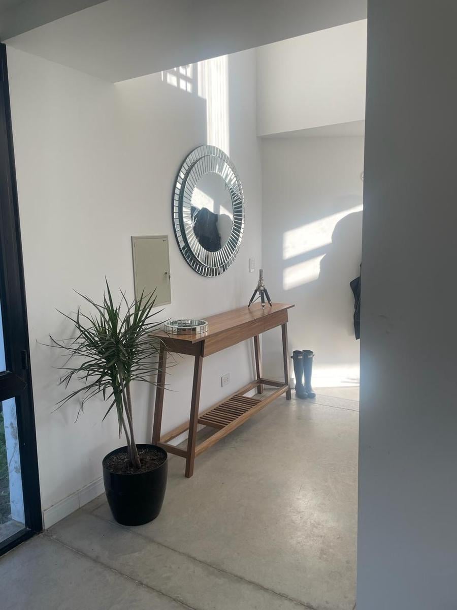 Casa en venta en La Carolina Country Club - Piñero
