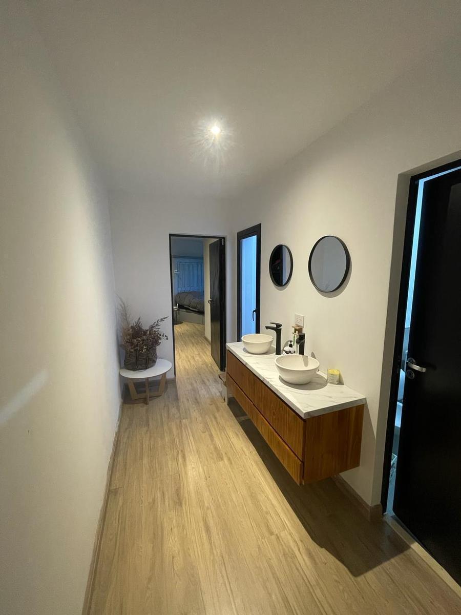 Foto de Casa en venta en La Carolina Country Club - Piñero, imagen 3