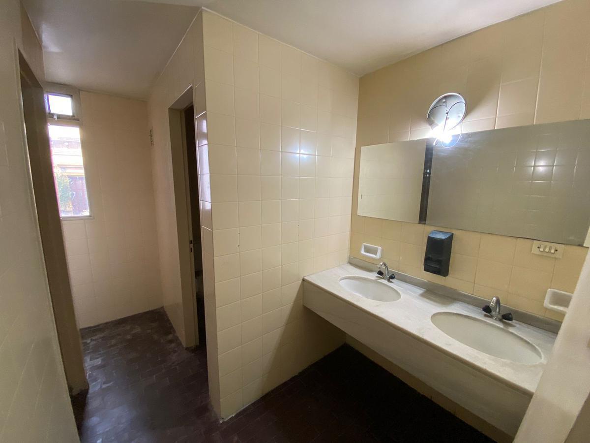Oficinas en Alquiler - Galería Santa Fe - Córdoba 844 3