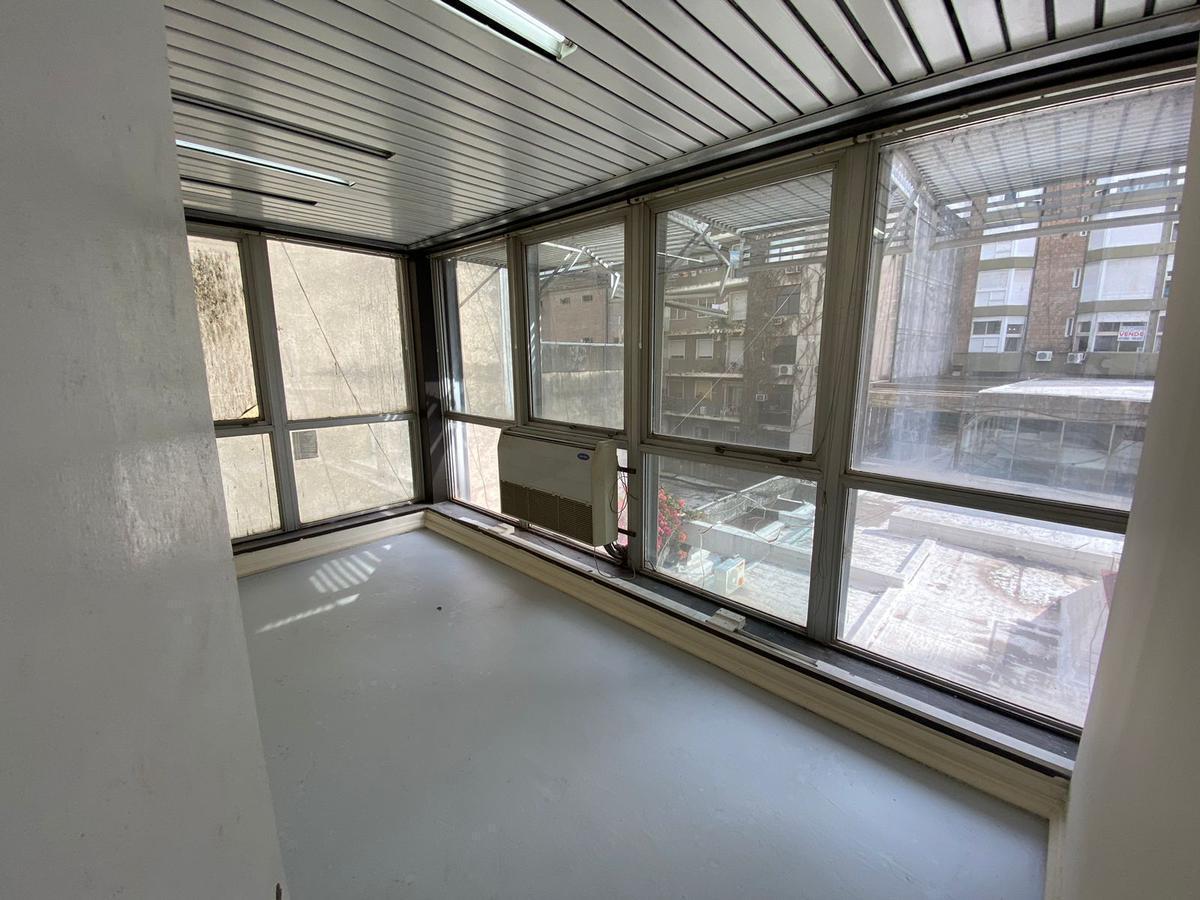 Oficinas en Alquiler - Galería Santa Fe - Córdoba 844 4