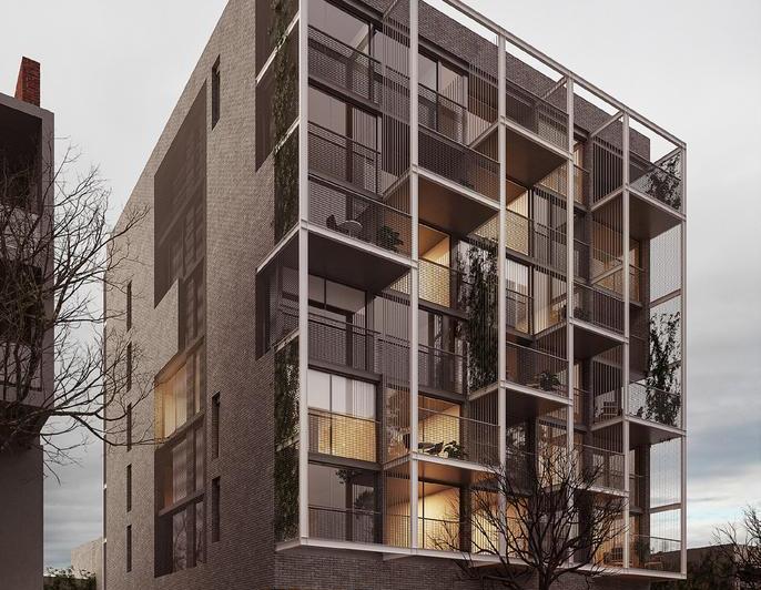 Imagen de la propiedad