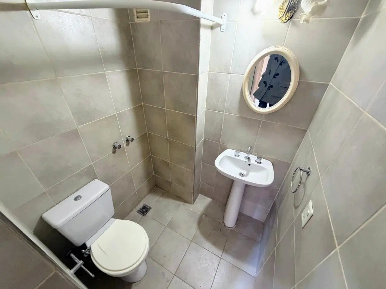 Departamento en alquiler - Catamarca 1700 5
