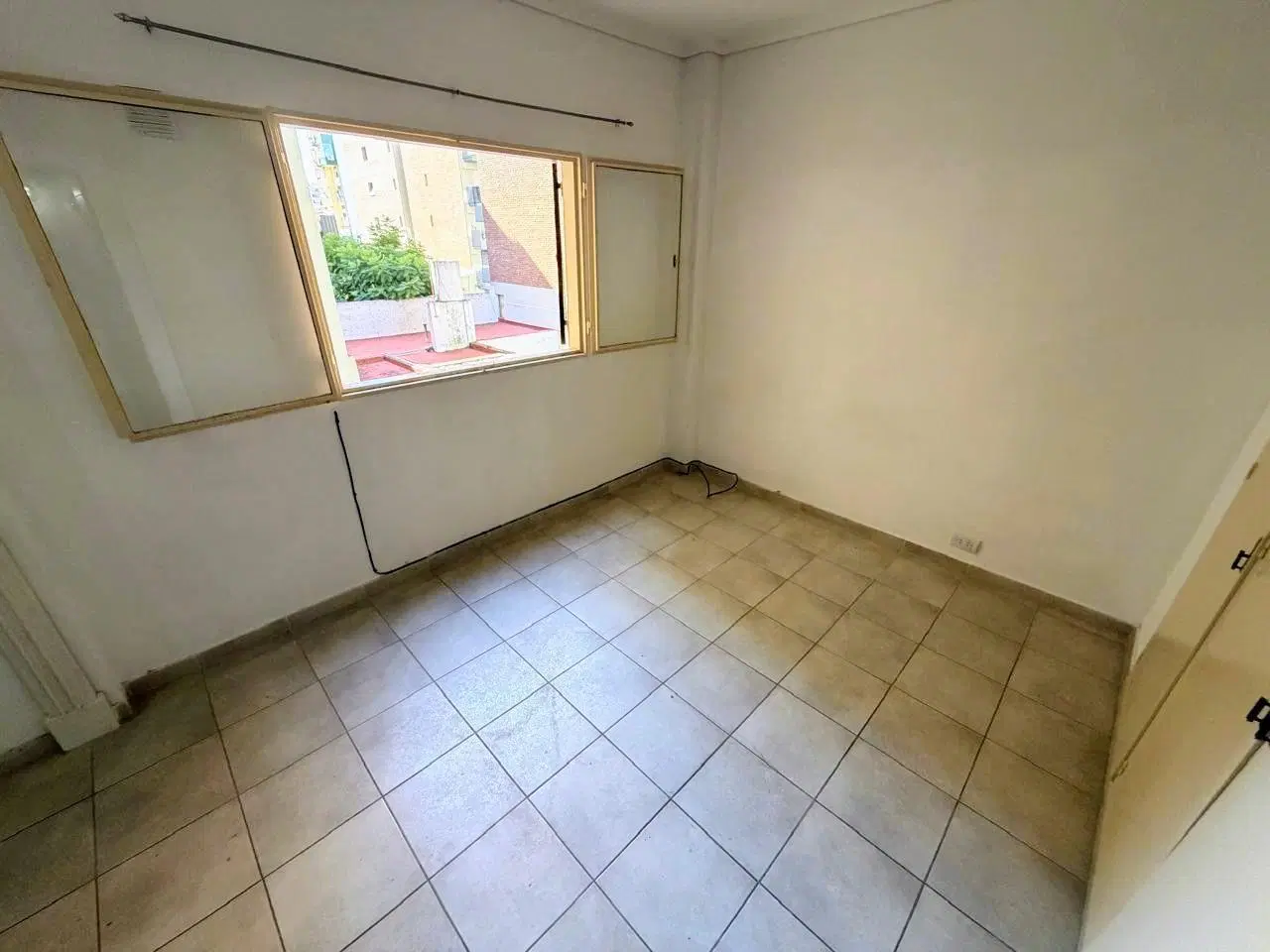 Departamento en alquiler - Catamarca 1700 4