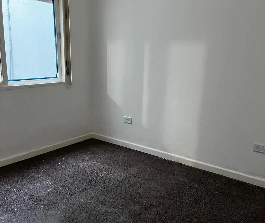 Departamento 2 dormitorios Cochabamba al 3600 3