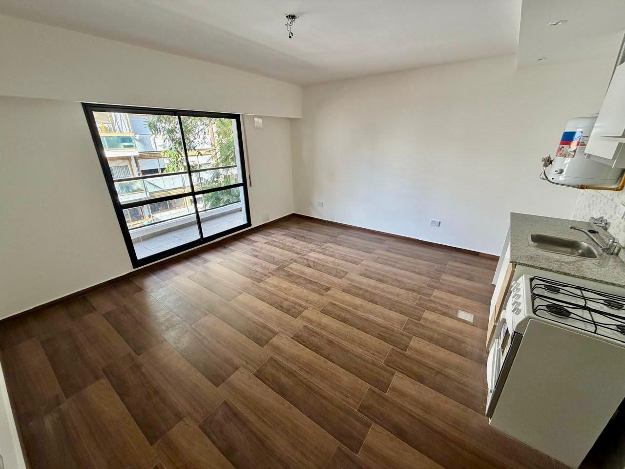 Foto de Monoambiente a estrenar JM de Rosas 1100, imagen 1