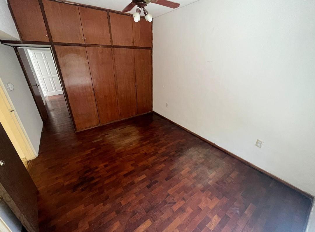 Foto de Galpón + casa dos dormitorios en alquiler - 3 de Febrero al 4000, imagen 3