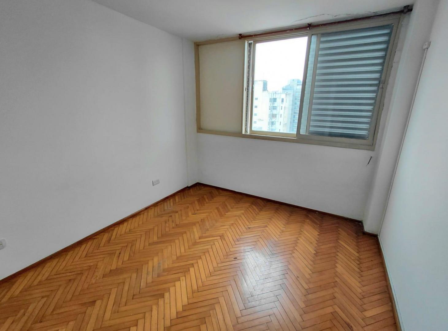 Foto de Departamento en alquiler tres dormitorios con balcón contra frente, imagen 5