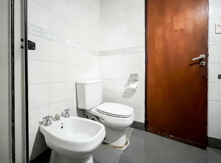 Casa en  Venta en 17 e/ 39 y 40 4