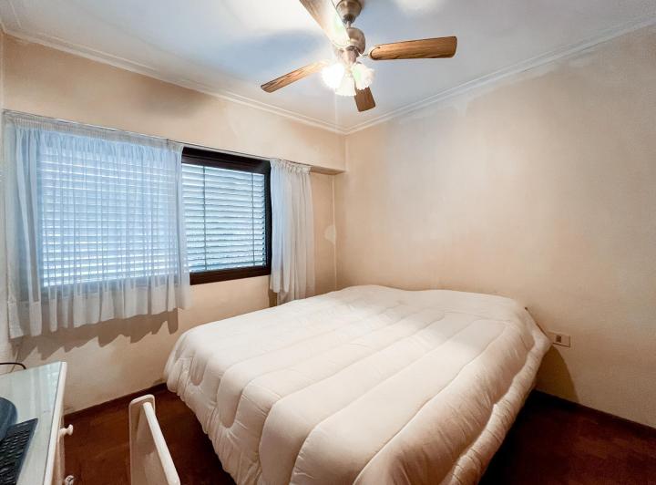 Casa en  Venta en 17 e/ 39 y 40 2