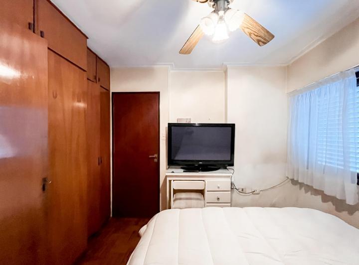 Casa en  Venta en 17 e/ 39 y 40 5
