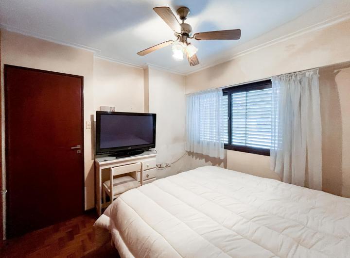Casa en  Venta en 17 e/ 39 y 40 3