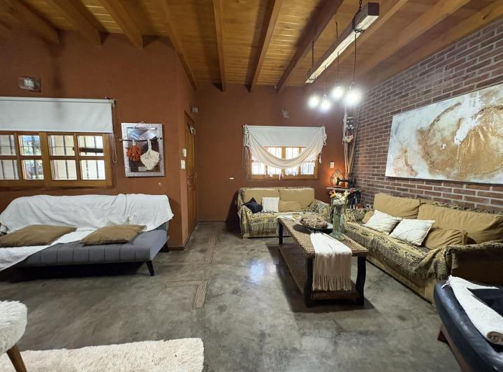 Foto de Casa en Manuel B Gonnet, imagen 3